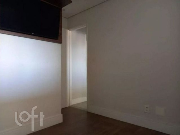 Apartamento com 2 Quartos à Venda, 80 m² em Santa Cecília - São Paulo