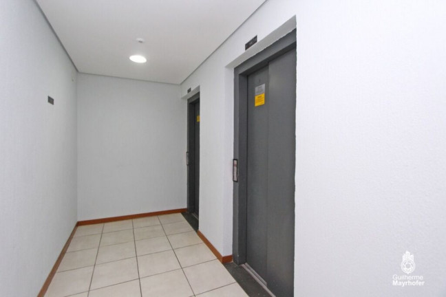 Imagem Imóvel com 2 Quartos à Venda, 65 m² em Tristeza - Porto Alegre Imagem Imóvel com 2 Quartos à Venda, 65 m² em Tristeza - Porto Alegre