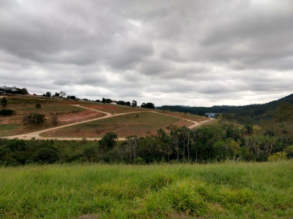 Imagem Terreno à Venda, 871 m² em Bairro Itapema - Itatiba Imagem Terreno à Venda, 871 m² em Bairro Itapema - Itatiba