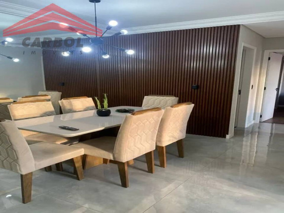 Imagem Apartamento com 2 Quartos à Venda, 75 m² em Vila Graff - Jundiaí Imagem Apartamento com 2 Quartos à Venda, 75 m² em Vila Graff - Jundiaí