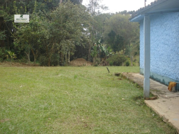 Imagem Fazenda à Venda, 84.700 m² em Bairro Do Marmelo - Mairiporã Imagem Fazenda à Venda, 84.700 m² em Bairro Do Marmelo - Mairiporã