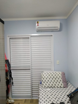 Imagem Cobertura com 3 Quartos à Venda,  em Centro - São Vicente