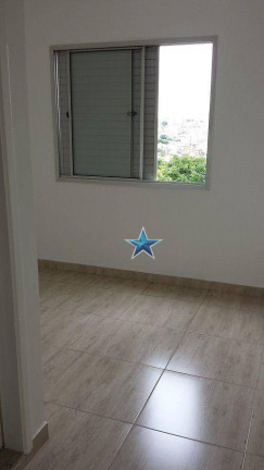 Imagem Imóvel com 2 Quartos à Venda, 72 m² em Vila Nova Cachoeirinha - São Paulo Imagem Imóvel com 2 Quartos à Venda, 72 m² em Vila Nova Cachoeirinha - São Paulo