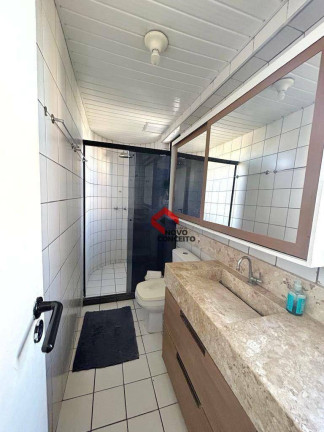 Imagem Apartamento com 3 Quartos à Venda, 111 m² em Dionisio Torres - Fortaleza Imagem Apartamento com 3 Quartos à Venda, 111 m² em Dionisio Torres - Fortaleza