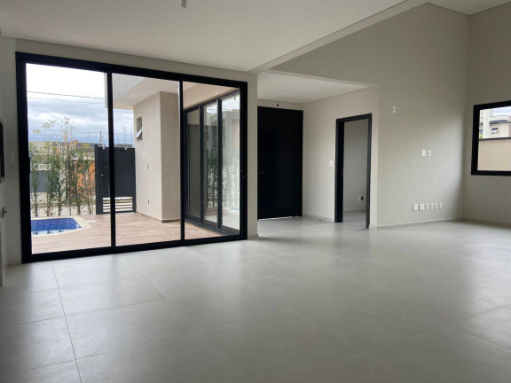 Imagem Casa com 3 Quartos à Venda, 329 m² em Residencial Ouroville - Taubaté Imagem Casa com 3 Quartos à Venda, 329 m² em Residencial Ouroville - Taubaté