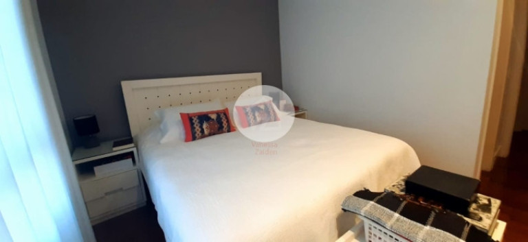 Imagem Apartamento com 2 Quartos à Venda, 101 m² em Vila Andrade - São Paulo Imagem Apartamento com 2 Quartos à Venda, 101 m² em Vila Andrade - São Paulo