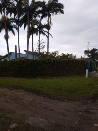 Imagem Casa com 2 Quartos à Venda, 157 m² em Balneario Gaivotas - Itanhaém