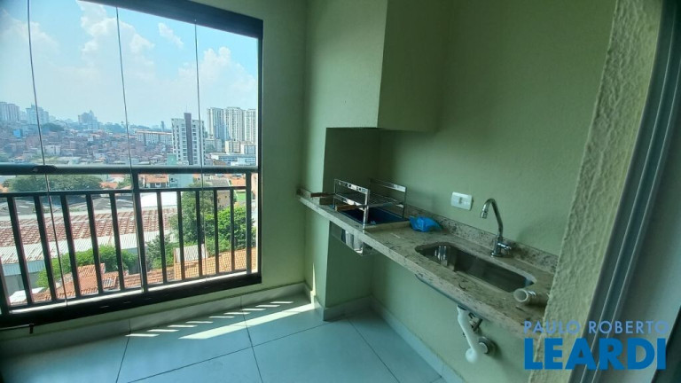 Imagem Apartamento com 2 Quartos para Alugar, 70 m² em Vila Dusi - São Bernardo Do Campo Imagem Apartamento com 2 Quartos para Alugar, 70 m² em Vila Dusi - São Bernardo Do Campo