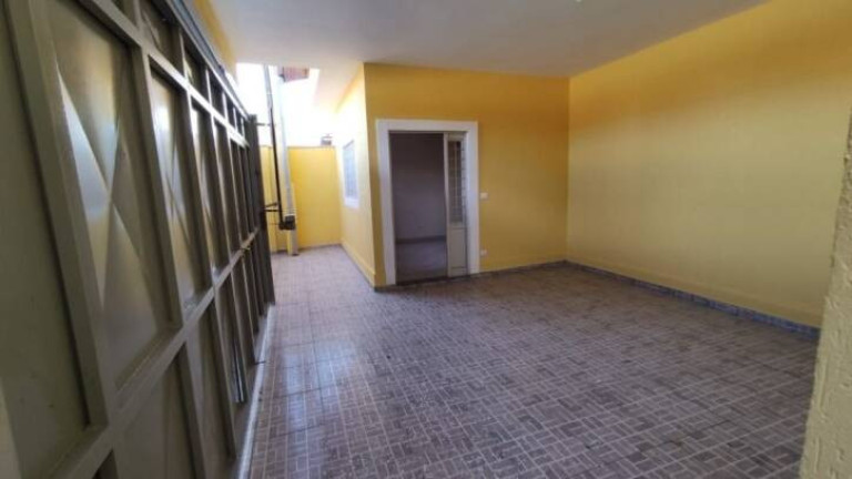 Imagem Sobrado com 2 Quartos à Venda, 159 m² em Parque Tabaeté - Taubaté Imagem Sobrado com 2 Quartos à Venda, 159 m² em Parque Tabaeté - Taubaté