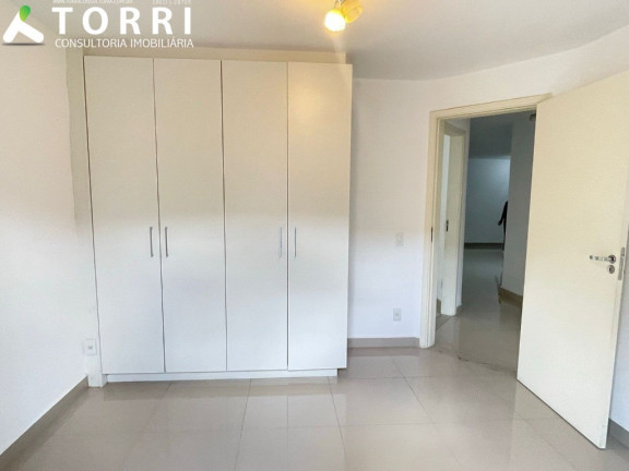 Imagem Apartamento com 3 Quartos à Venda, 107 m² em Jardim Emília - Sorocaba