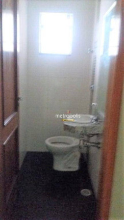 Imagem Sobrado com 3 Quartos à Venda, 190 m² em Vila Vivaldi - São Bernardo Do Campo Imagem Sobrado com 3 Quartos à Venda, 190 m² em Vila Vivaldi - São Bernardo Do Campo
