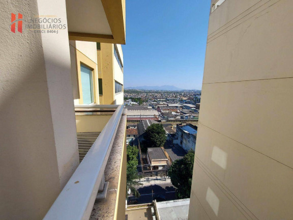 Imagem Apartamento com 1 Quarto à Venda, 35 m² em Jardim Vinte E Cinco De Agosto - Duque De Caxias Imagem Apartamento com 1 Quarto à Venda, 35 m² em Jardim Vinte E Cinco De Agosto - Duque De Caxias