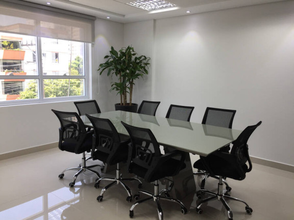 Imagem Sala Comercial à Venda, 26 m² em Baeta Neves - São Bernardo Do Campo Imagem Sala Comercial à Venda, 26 m² em Baeta Neves - São Bernardo Do Campo