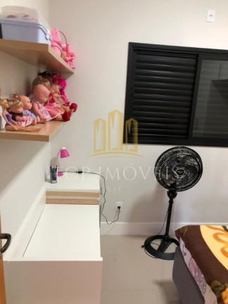 Imagem Casa de Condomínio com 3 Quartos à Venda, 250 m² em Parque Residencial Maria Elmira - Caçapava Imagem Casa de Condomínio com 3 Quartos à Venda, 250 m² em Parque Residencial Maria Elmira - Caçapava
