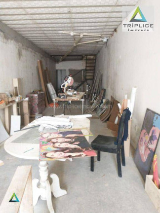 Imagem Loja à Venda ou Locação, 180 m² em Centro - Juiz De Fora
