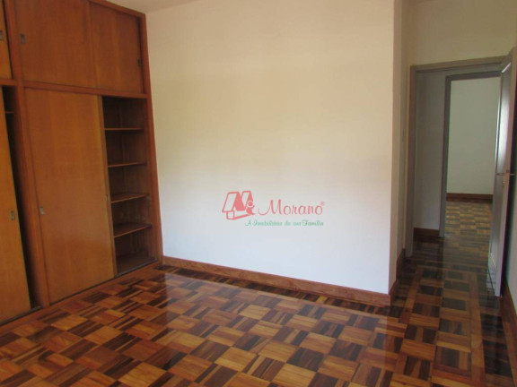 Imagem Apartamento com 3 Quartos para Alugar, 95 m² em Rio Branco - Porto Alegre Imagem Apartamento com 3 Quartos para Alugar, 95 m² em Rio Branco - Porto Alegre