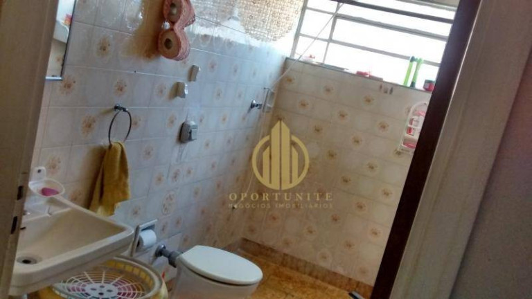 Imagem Apartamento com 3 Quartos à Venda, 88 m² em Campos Elíseos - Ribeirão Preto