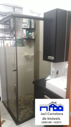 Imagem Apartamento com 3 Quartos à Venda, 120 m² em Jose Menino - Santos