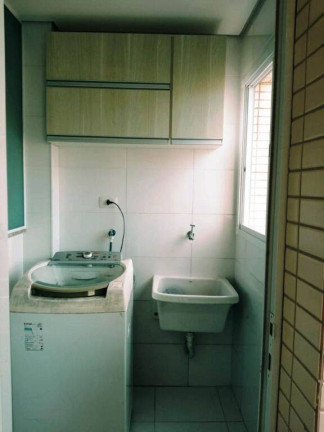 Imagem Apartamento com 2 Quartos à Venda, 82 m² em Canto Do Forte - Praia Grande Imagem Apartamento com 2 Quartos à Venda, 82 m² em Canto Do Forte - Praia Grande