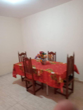 Imagem Sobrado com 2 Quartos à Venda, 90 m² em Vila Ursulina - Itaquaquecetuba Imagem Sobrado com 2 Quartos à Venda, 90 m² em Vila Ursulina - Itaquaquecetuba