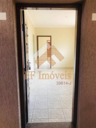 Casa com 3 Quartos à Venda, 358 m² em Vila Marcelino - São Carlos