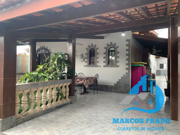 Imagem Casa com 6 Quartos à Venda, 150 m² em Toninhas - Ubatuba Imagem Casa com 6 Quartos à Venda, 150 m² em Toninhas - Ubatuba