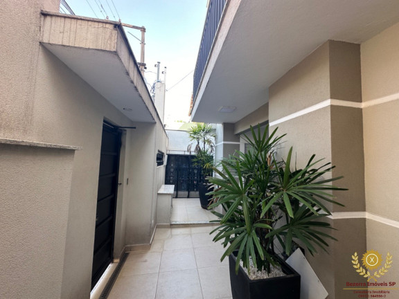 Imagem Imóvel com 1 Quarto para Alugar, 30 m² em Jardim São Paulo(zona Norte) - São Paulo Imagem Imóvel com 1 Quarto para Alugar, 30 m² em Jardim São Paulo(zona Norte) - São Paulo