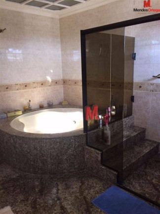 Imagem Casa com 3 Quartos à Venda ou Locação, 460 m² em Jardim América - Sorocaba Imagem Casa com 3 Quartos à Venda ou Locação, 460 m² em Jardim América - Sorocaba