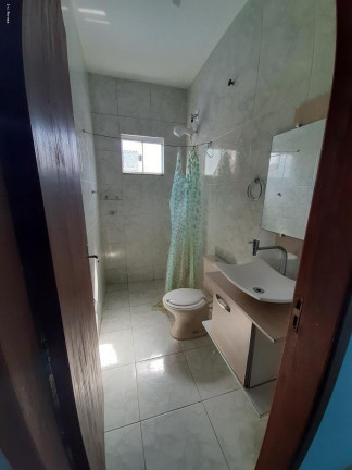 Imagem Casa com 3 Quartos para Alugar, 324 m² em Itacolomi - Balneário Piçarras Imagem Casa com 3 Quartos para Alugar, 324 m² em Itacolomi - Balneário Piçarras