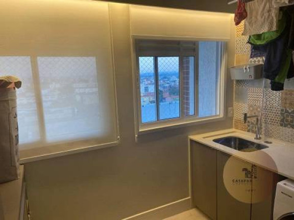 Imagem Apartamento com 3 Quartos à Venda, 240 m² em Santa Paula - São Caetano Do Sul Imagem Apartamento com 3 Quartos à Venda, 240 m² em Santa Paula - São Caetano Do Sul