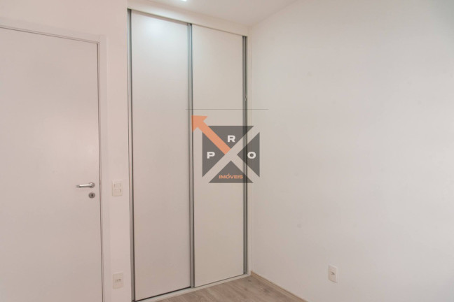Imagem Imóvel com 1 Quarto à Venda, 38 m² em Liberdade - São Paulo Imagem Imóvel com 1 Quarto à Venda, 38 m² em Liberdade - São Paulo
