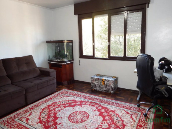 Imagem Apartamento com 1 Quarto à Venda, 53 m² em Jardim Botânico - Porto Alegre Imagem Apartamento com 1 Quarto à Venda, 53 m² em Jardim Botânico - Porto Alegre