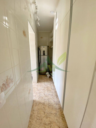 Imagem Chácara com 9 Quartos à Venda, 5.000 m² em Portão - Atibaia Imagem Chácara com 9 Quartos à Venda, 5.000 m² em Portão - Atibaia