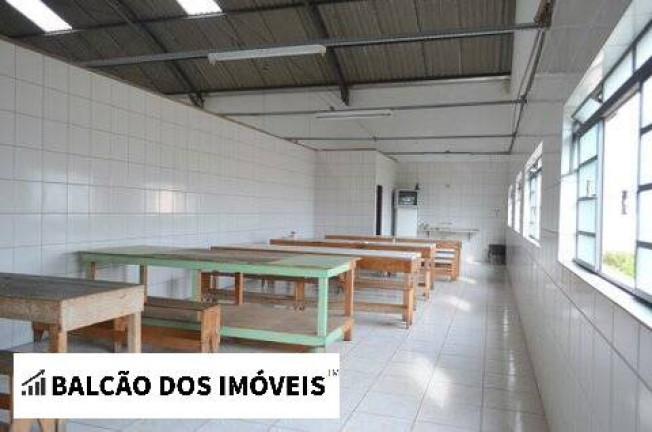 Imagem Sala Comercial à Venda, 1 m² em São Paulo
