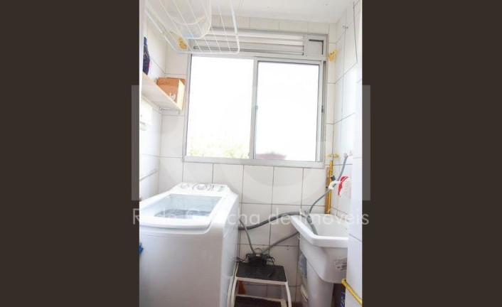 Imagem Apartamento com 2 Quartos à Venda ou Locação, 42 m² em Jardim Leopoldina - Porto Alegre Imagem Apartamento com 2 Quartos à Venda ou Locação, 42 m² em Jardim Leopoldina - Porto Alegre