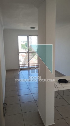 Imagem Apartamento com 3 Quartos à Venda, 76 m² em Parque Industrial Lagoinha - Ribeirão Preto Imagem Apartamento com 3 Quartos à Venda, 76 m² em Parque Industrial Lagoinha - Ribeirão Preto