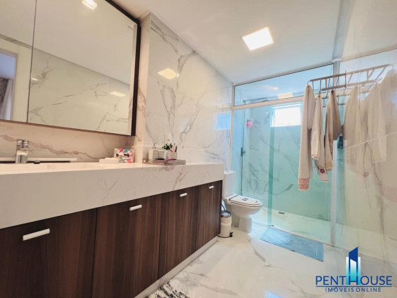Imagem Apartamento com 3 Quartos à Venda, 137 m² em Centro - Balneário Camboriú Imagem Apartamento com 3 Quartos à Venda, 137 m² em Centro - Balneário Camboriú