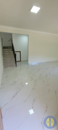 Imagem Casa com 3 Quartos à Venda, em Jardim Atlântico Oeste (itaipuaçu) - Maricá Imagem Casa com 3 Quartos à Venda, em Jardim Atlântico Oeste (itaipuaçu) - Maricá