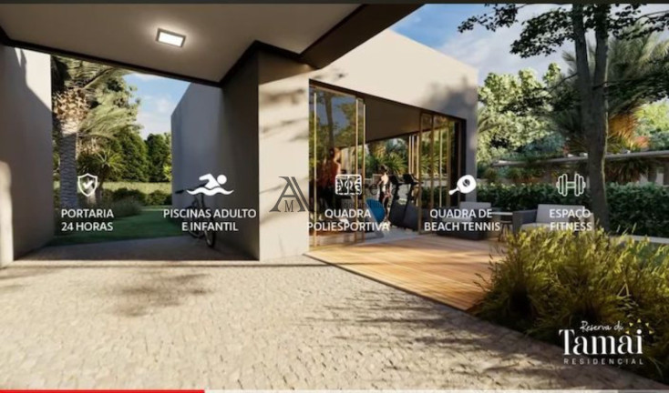 Imagem Terreno à Venda, 336 m² em Ipiranga - Louveira Imagem Terreno à Venda, 336 m² em Ipiranga - Louveira