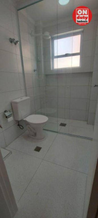 Imagem Apartamento com 2 Quartos à Venda, 79 m² em Ponta Da Praia - Santos