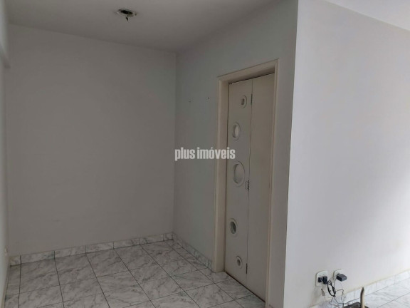 Imagem Apartamento com 1 Quarto para Alugar, 49 m² em Pinheiros - São Paulo Imagem Apartamento com 1 Quarto para Alugar, 49 m² em Pinheiros - São Paulo