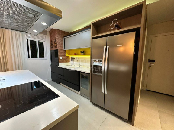 Imagem Apartamento com 3 Quartos à Venda, 149 m² em Centro - Balneário Camboriú Imagem Apartamento com 3 Quartos à Venda, 149 m² em Centro - Balneário Camboriú