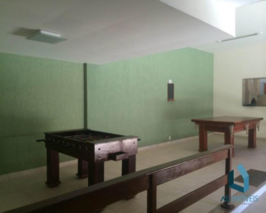 Imagem Apartamento com 2 Quartos à Venda, 80 m² em Braga - Cabo Frio