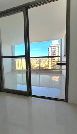 Imagem Apartamento com 2 Quartos à Venda, 76 m² em Praia Da Costa - Vila Velha Imagem Apartamento com 2 Quartos à Venda, 76 m² em Praia Da Costa - Vila Velha