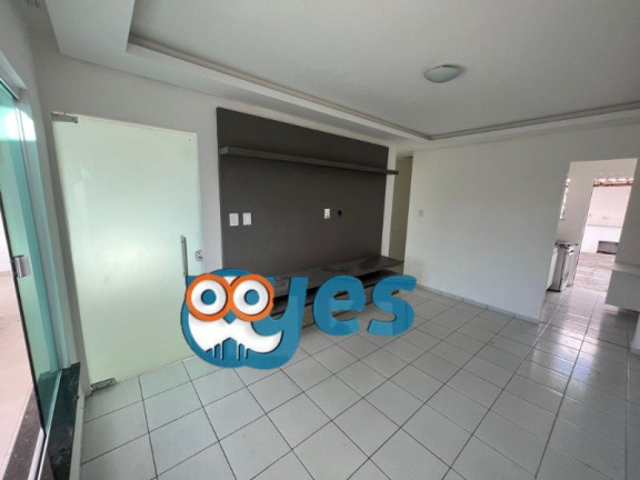 Imagem Casa com 2 Quartos à Venda, 180 m² em Sim - Feira De Santana Imagem Casa com 2 Quartos à Venda, 180 m² em Sim - Feira De Santana