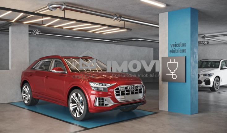 Imagem Imóvel com 3 Quartos à Venda, 116 m² em Itapuã - Vila Velha Imagem Imóvel com 3 Quartos à Venda, 116 m² em Itapuã - Vila Velha