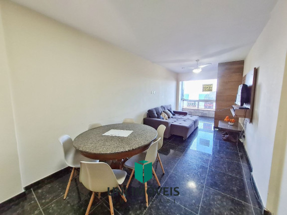 Imagem Apartamento com 2 Quartos à Venda, 94 m² em Praia Do Morro - Guarapari Imagem Apartamento com 2 Quartos à Venda, 94 m² em Praia Do Morro - Guarapari