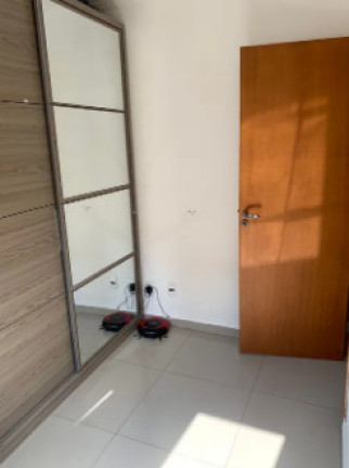 Imagem Apartamento com 2 Quartos à Venda, 47 m² em Parque Rincão - Cotia Imagem Apartamento com 2 Quartos à Venda, 47 m² em Parque Rincão - Cotia