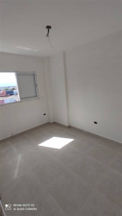 Imagem Apartamento com 2 Quartos à Venda, 77 m² em Guilhermina - Praia Grande