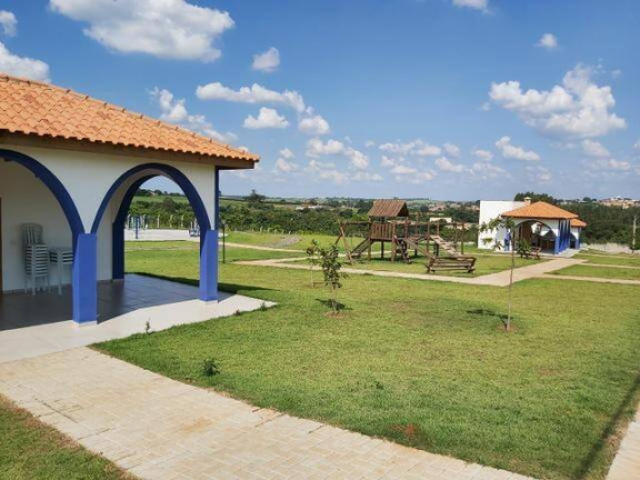 Imagem Imóvel Comercial à Venda, 154 m² em Jardim Planalto - Sorocaba